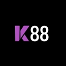 k88business