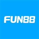 fun88fpcom