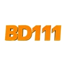 bd111love