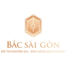 khudothibacsaigon