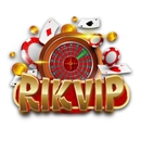 rikviptown