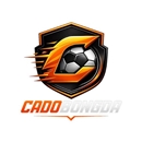 cadobongdaafrica