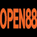 Open88s Com