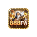 888fw