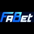 fabet1grcom
