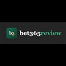 bet365reviewes