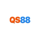 qs88zzcom