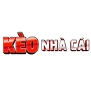 keonhacai5fund1