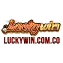 luckywincomco1