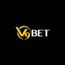 v9bet2innet
