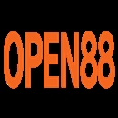 Open88 Dev