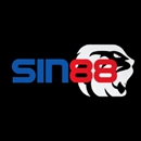 sin88zeucom