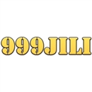 999jiliacom