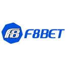 F8Betab Com