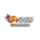 sv368studio2