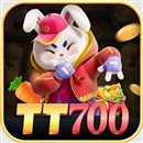 tt700