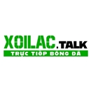 Xoilac