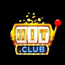 cghitclubhubcom