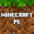 minecraftpeuscom