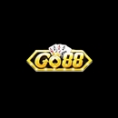 go88vn1