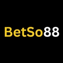 betso88phorg1