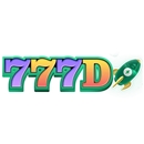 777dmoneytop
