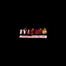 soccerbettingsecrets com