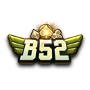b52comse