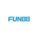 Fun885a