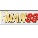 man88ltd