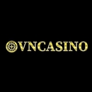 casinotructuyenvninnet