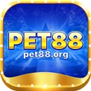 pet88org
