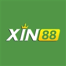xin888itcom