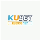 ku3933net