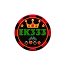 ek333dev