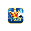 p222 ph