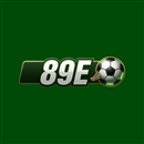 89e8brcom
