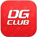 Dg club