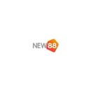 new8869art