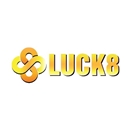 Luck8market