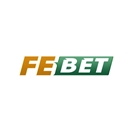 febettoys