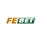febettoys