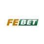 febettoys
