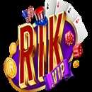 Rikvip Archi