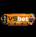 vsbettrangchu