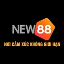 linknew88love