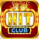 hitclubvndecom1