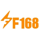 f168day