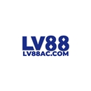 lv88accom