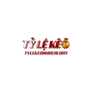 Tylekeonhacai5app